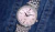 Reloj Citizen 61362 Er0210-55y Mujer Acero Madre Perla Color Del Fondo Rosa 61362 - tienda en línea
