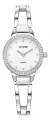 Citizen Cuarzo EZ7011-88A Mujer (Cód: 36242248)