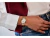 Reloj Bulova Quartz 97l181 Rubaiyat Petite Nacar Blanco en internet