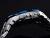 Reloj Pulsera Casio Efr-539d-1a2vudf en internet