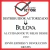 Reloj Bulova Quartz Para Hombre 98a298 Classic Sport Nuevo - Relojería Víctor