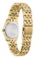 Reloj Citizen Eco Drive Para Mujer Ew2712-55e Diamond Corso en internet