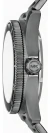 Michael Kors Mk9163 Hombre Adultos (cód: 51095252)