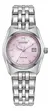 Reloj Citizen Eco Drive Dama Ew2291-51x Corso Dress Classic