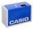 Reloj Pulsera Casio Mwa-100h-2av - comprar en línea