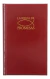 Biblia Rvr 1960 Promesas Vino Dura Con Concordancia 97807899