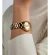 Guess Mini Luna GW0687L2 Mujer Adultos (Cód: 25426686) - Relojería Víctor