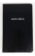 Biblia Ultrafina Piel Fabricada Negro. Biblias Holman. Español. Holman - comprar en línea