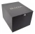 Reloj Bulova Quartz Phantom Para Mujer 97l176 Crystal Nuevo en internet