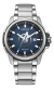Citizen Eco-Drive AW1651-52W Hombre (Cód: 23325094)