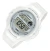 Reloj Pulsera Casio Lws-1200h-7a1vcf en internet