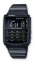 Casio Ca506biavt
