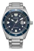 Reloj Citizen Eco Aw1886-59l Sport Casual Terra Force Diver