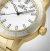 Invicta 48971 Hombre Adultos (Cód: 53967585) - comprar en línea
