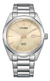 Reloj Citizen Hombre Bi5110-54b Analogo Quartz