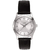 Reloj Bulova Quartz Mujer 96t58 Classic Corporate Original