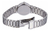 Reloj Citizen Quartz Dama Gris M&l Eu6010-53a - S022 Color Del Fondo Blanco - comprar en línea