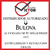 Reloj Bulova Caballero Diamantes Negro 98d144 Acero Quartz - tienda en línea