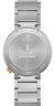 Reloj Bulova Quartz Para Hombre 98a309 Latin Grammy Futuro - Relojería Víctor