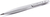 Pluma Pininfarina Space Ethergraf Pure Grey Npkre01654 Exterior Plateado - tienda en línea