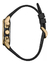 Reloj Citizen Eco Drive Ca0422-01e Chrno Nuevo Original - comprar en línea
