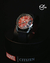 Reloj Citizen Eco Drive Marvel Spiderman Aw1680-03w Full - Relojería Víctor