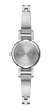 Reloj Bulova Quartz 96p241 Bangle Marc Anthony Diamantes - Relojería Víctor