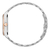 Reloj Citizen Eco Drive Mujer Em0876-51d Arezzo 8 Diamantes en internet