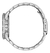 Reloj Citizen Eco Drive At2561-81x Sport Casual Weekender - comprar en línea