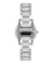 Reloj Citizen Dama Rosa Cristales El3090-81x en internet