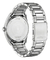 Reloj Citizen Hombre Bi5110-54b Analogo Quartz - comprar en línea