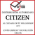 Imagen de Reloj Citizen Promaster Orca Iso Bn0235-01e Special Edition