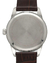Reloj Bulova Unisex 96l271 Nuevo Original en internet