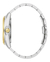 Reloj Bulova Automatico Para Hombre 98a284 Surveyor Original en internet