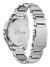 Reloj Hombre Citizen Disney Mickey Golf Tee Time Aw1595-78w en internet