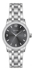 Reloj Bulova Quartz Para Dama 96a308 Corporate Original - Relojería Víctor