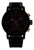 Citizen Star Wars Darth Maul Black Ca0766-02w ..... Dcmstore Correa Negro Bisel Negro Fondo Negro en internet