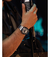 Reloj Citizen Eco Para Hombre Ca4610-85a Sport Luxury Correa Plateado Bisel Plateado Fondo Blanco - tienda en línea
