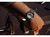 Imagen de Reloj Citizen Eco Para Hombre Ca4610-85a Sport Luxury Correa Plateado Bisel Plateado Fondo Blanco