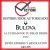 Reloj Bulova Clocks Vintage De Mesa B7340 De Madera - Relojería Víctor
