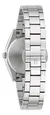 Reloj Bulova Quartz Mujer 96l348 Classic Surveyor Rosa - comprar en línea