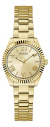 Guess Mini Luna GW0687L2 Mujer Adultos (Cód: 25426686)