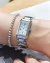 Reloj Citizen L Dress Classic Bianca Dama Ew5620-55a Eco - Relojería Víctor