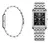 Reloj Citizen Eco Drive Bj6570-50e Dress Classic Addysen