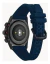 Citizen Cz Smart Jx1008-01e Smartwatch Reloj 44mm - comprar en línea