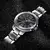 Reloj Citizen Eco Drive Para Mujer Em1160-58e L Ceci - Relojería Víctor