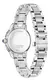Reloj Citizen Eco Drive Para Mujer Em1160-58e L Ceci en internet