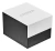 Reloj Citizen Eco Drive At2568-82e Sport Casual Weekender en internet