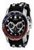 Invicta 31292 Hombre (Cód: 22293217)
