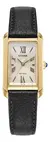 Reloj Citizen Eco Drive Para Dama Ew5622-09p L Bianca